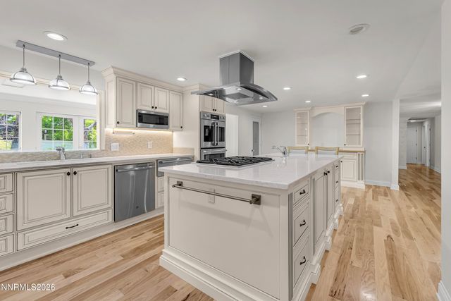 2050 Dant Boulevard, Reno, NV 89509