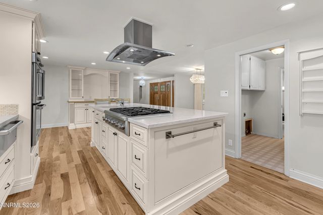 2050 Dant Boulevard, Reno, NV 89509