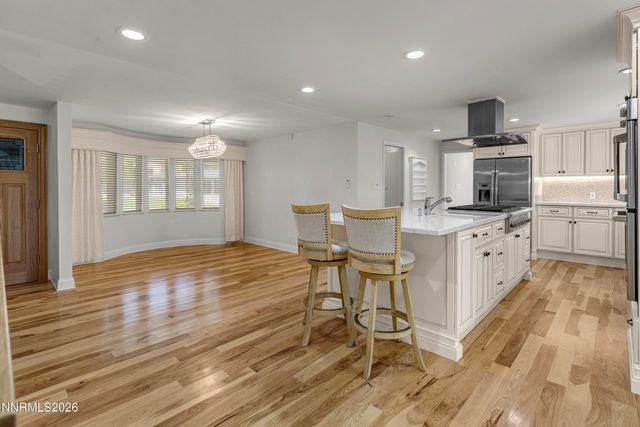 2050 Dant Boulevard, Reno, NV 89509