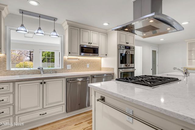2050 Dant Boulevard, Reno, NV 89509