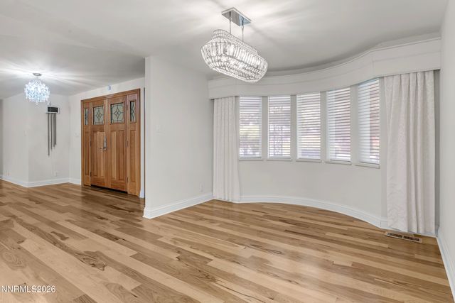 2050 Dant Boulevard, Reno, NV 89509