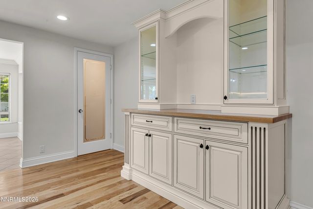 2050 Dant Boulevard, Reno, NV 89509
