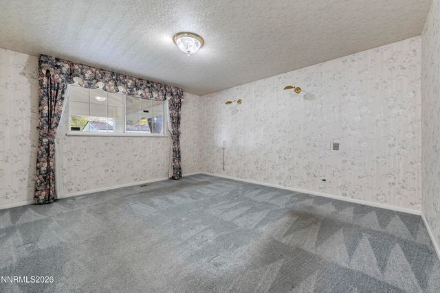 2050 Dant Boulevard, Reno, NV 89509