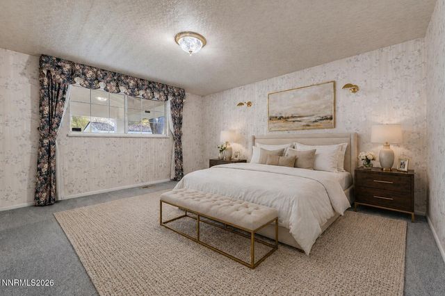 2050 Dant Boulevard, Reno, NV 89509