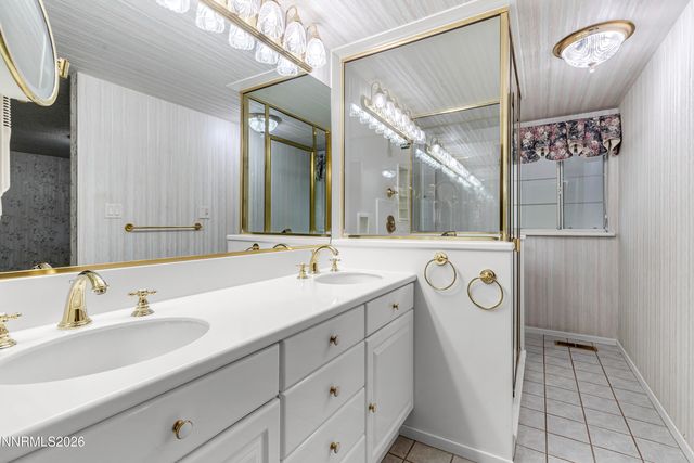 2050 Dant Boulevard, Reno, NV 89509
