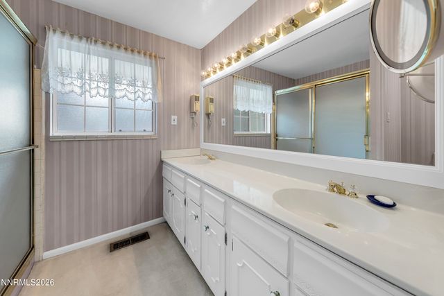 2050 Dant Boulevard, Reno, NV 89509