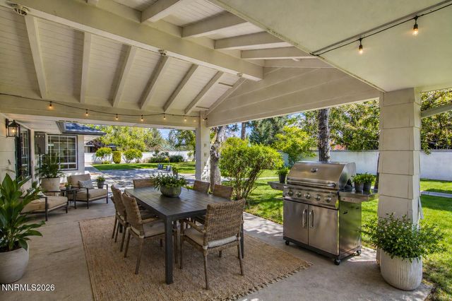2050 Dant Boulevard, Reno, NV 89509