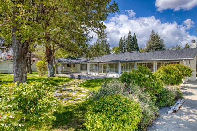 2050 Dant Boulevard, Reno, NV 89509
