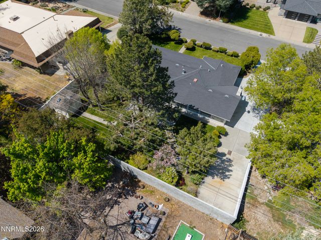 2050 Dant Boulevard, Reno, NV 89509