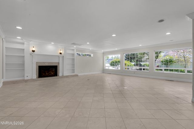 2050 Dant Boulevard, Reno, NV 89509