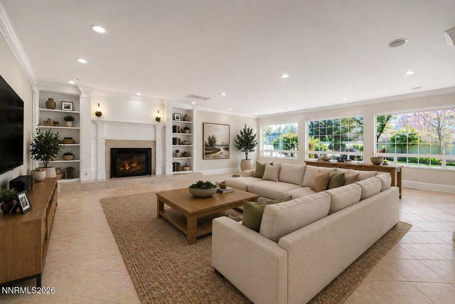 2050 Dant Boulevard, Reno, NV 89509