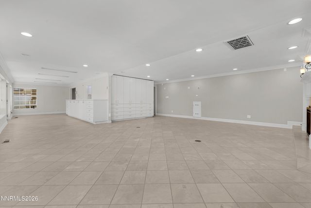 2050 Dant Boulevard, Reno, NV 89509
