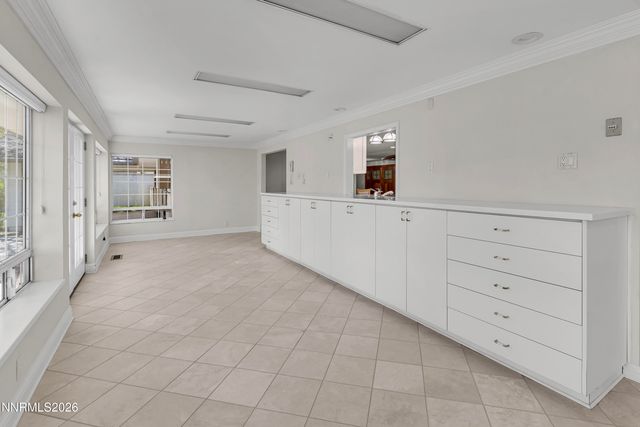 2050 Dant Boulevard, Reno, NV 89509