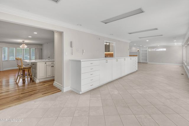 2050 Dant Boulevard, Reno, NV 89509