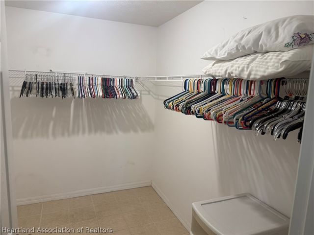 244 Country Club Drive, Lake Placid, FL 33852