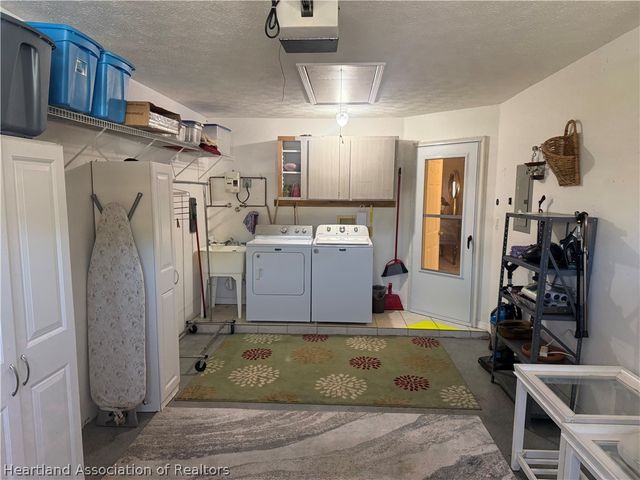 244 Country Club Drive, Lake Placid, FL 33852