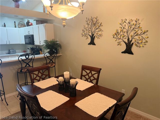 244 Country Club Drive, Lake Placid, FL 33852