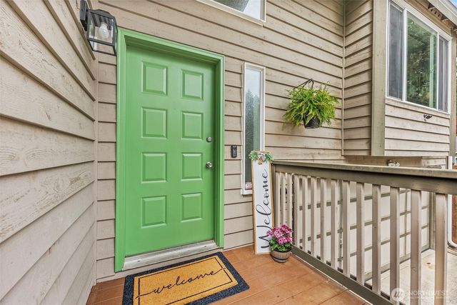 18818 79th Avenue Ct E, Puyallup, WA 98375