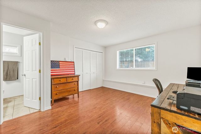 18818 79th Avenue Ct E, Puyallup, WA 98375