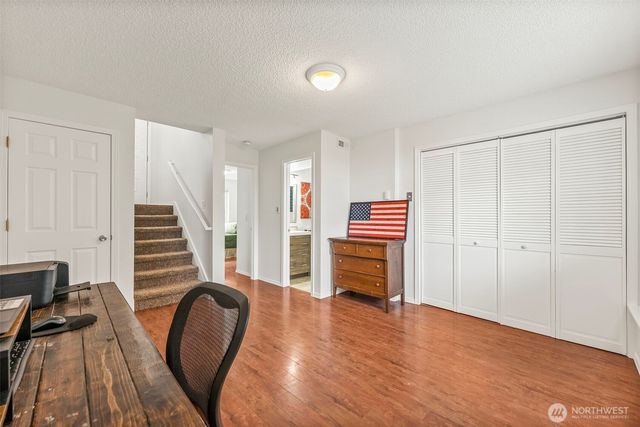18818 79th Avenue Ct E, Puyallup, WA 98375