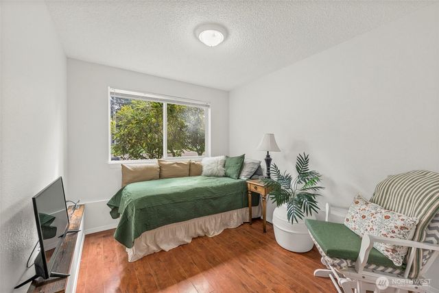 18818 79th Avenue Ct E, Puyallup, WA 98375