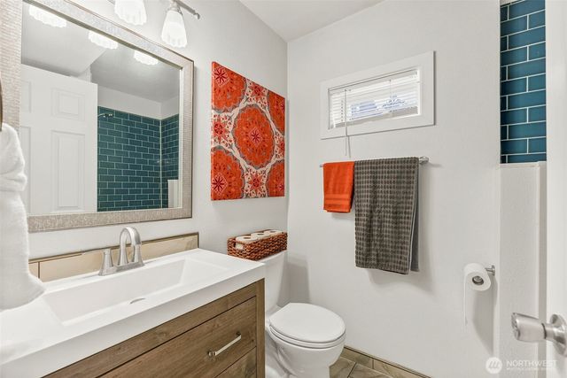 18818 79th Avenue Ct E, Puyallup, WA 98375