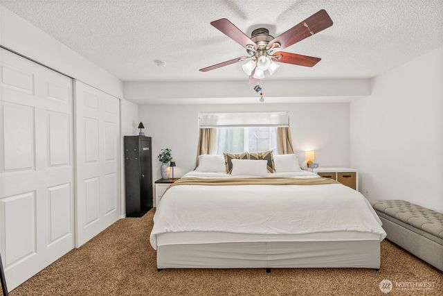 18818 79th Avenue Ct E, Puyallup, WA 98375