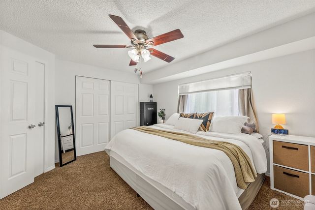 18818 79th Avenue Ct E, Puyallup, WA 98375