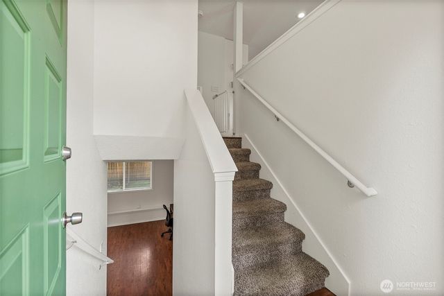18818 79th Avenue Ct E, Puyallup, WA 98375