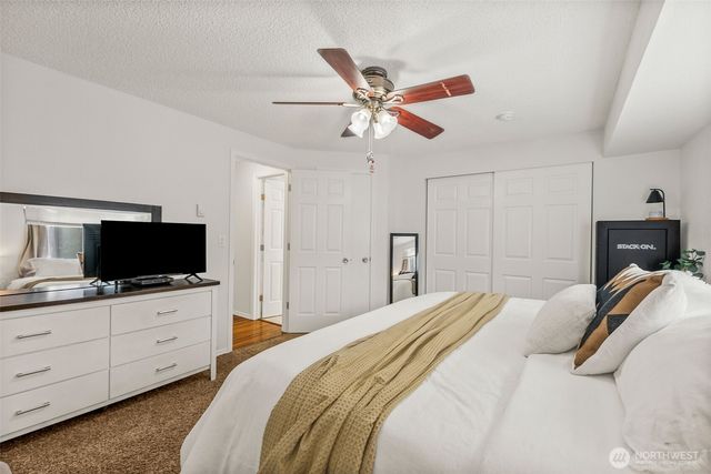 18818 79th Avenue Ct E, Puyallup, WA 98375
