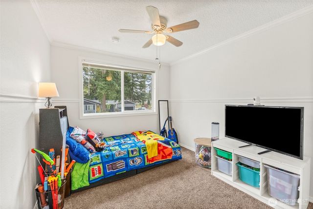 18818 79th Avenue Ct E, Puyallup, WA 98375