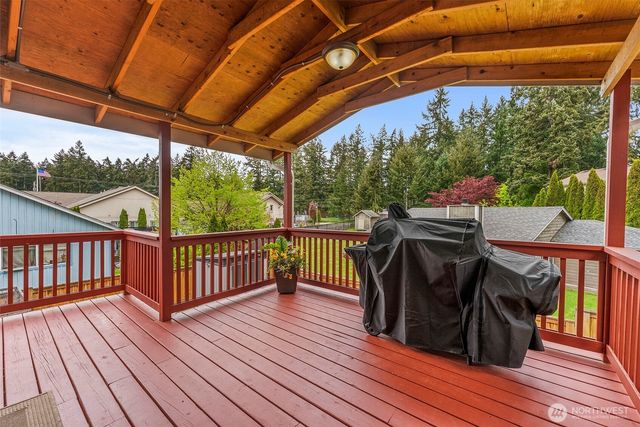 18818 79th Avenue Ct E, Puyallup, WA 98375