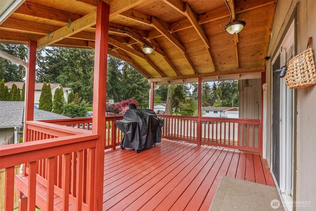 18818 79th Avenue Ct E, Puyallup, WA 98375