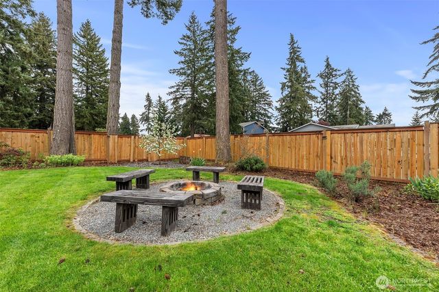 18818 79th Avenue Ct E, Puyallup, WA 98375