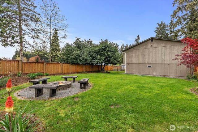 18818 79th Avenue Ct E, Puyallup, WA 98375
