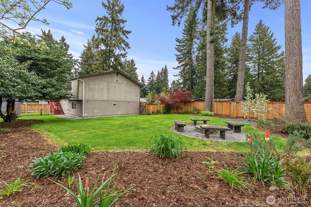 18818 79th Avenue Ct E, Puyallup, WA 98375