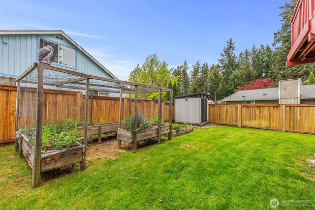 18818 79th Avenue Ct E, Puyallup, WA 98375