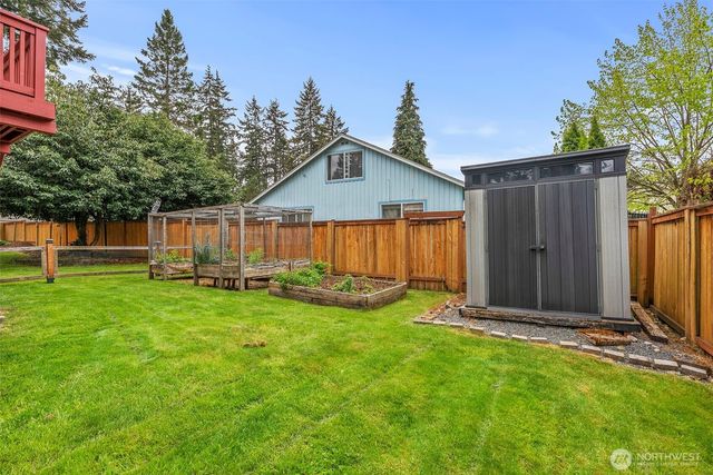 18818 79th Avenue Ct E, Puyallup, WA 98375
