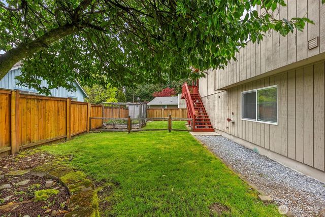 18818 79th Avenue Ct E, Puyallup, WA 98375