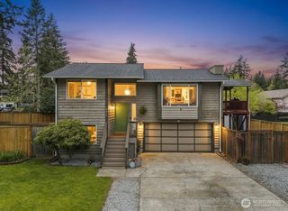 18818 79th Avenue Ct E, Puyallup, WA 98375