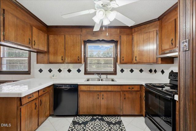 301 Flamingo Drive, Clayton, NC 27520