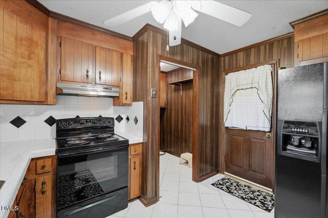 301 Flamingo Drive, Clayton, NC 27520