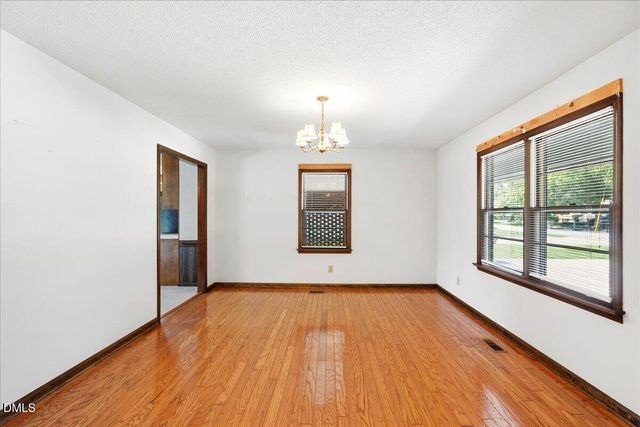 301 Flamingo Drive, Clayton, NC 27520