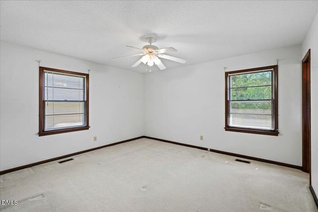 301 Flamingo Drive, Clayton, NC 27520