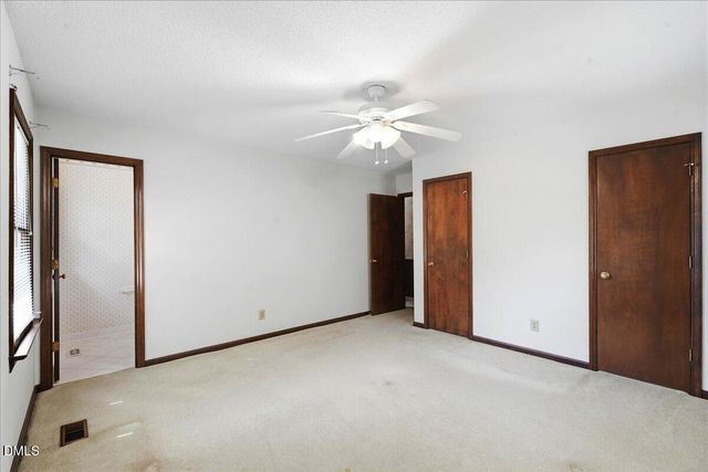 301 Flamingo Drive, Clayton, NC 27520