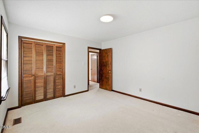 301 Flamingo Drive, Clayton, NC 27520