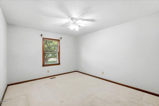 301 Flamingo Drive, Clayton, NC 27520