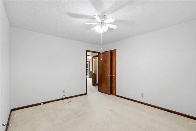 301 Flamingo Drive, Clayton, NC 27520