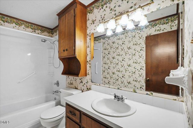 301 Flamingo Drive, Clayton, NC 27520