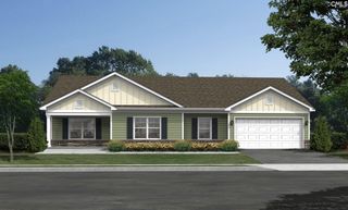 301 Raglins Walk, Lugoff, SC 29078